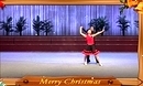 ���㳡�� ˮ������ ���İ����� �㳡�����Ԥ��