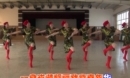 ���㳡�� Ů��ҥ ���� ������ֽ�