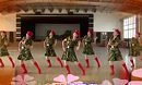 ���㳡�� �����ڴ���� ������ֽ�