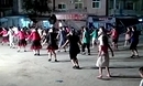 ����㳡�� ���ú��� ԭ�� �����ֳ���ʾ