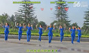 �貨�㳡�� ��������������