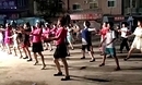 ����㳡�� ���ҾͰ�����׷�� �����ֳ�����