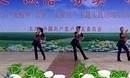 ���㳡�� ��Ϊʲô������ ���ݰ�