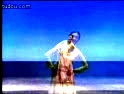 �����赸����Ů ���춯��1