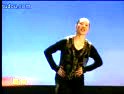 �����赸����Ů��̲� ���춯��2