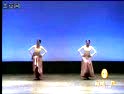 �����赸����Ů��̲� ������ѵ��