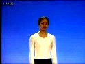 �����赸����Ů��̲� �ơ��ڡ����������
