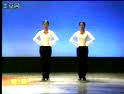 �����赸����Ů��̲� �ٲ�����ѵ��2