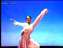 �����赸����Ů��̲� ���� �˲���ѵ��