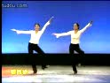 �����赸����Ů��̲� ���� �˲���ѵ��2
