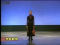 �����赸����Ů��̲� ת������ѵ��2