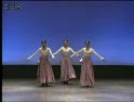 �����赸����Ů ��̤�貿��ǡ�ع������