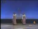 �����赸����Ů ��̤�貿�������������