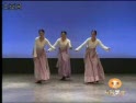 �����赸����Ů ��̤�貿��ȴ��ͻ�����