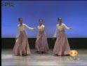 �����赸����Ů ��̤�貿�������������