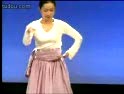 �����赸����Ů ��̤�貿��ʰ�������