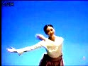 �����赸����Ů �����貿��˹���ᡢҮ�����������