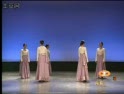 �����赸����Ů �����貿�ֹ�����ľ���