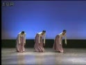 �����赸����Ů ��ׯ�貿������
