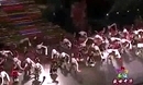 �������� ���ջ���