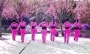 С��㳡�� ����������