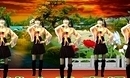 С��㳡�� õ�廨