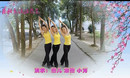 ���ൾ���㳡�裺�һ�ҥ�������٤������������ʾ��