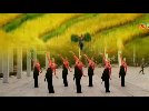 ��ȸ�㳡�� ����ĺý��� ��֮��