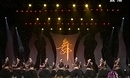 �����赸 �ҳ�����