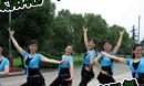 ̫�����㳡�� ӡ���裨�������ֽ⣩