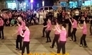 �㳡�� ������ ��Ļ ��Ů����