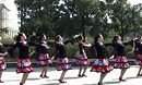 ̫�����㳡�� ������(�������ֽ� ��������ʾ)