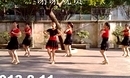 ��Ĺ㳡�� ������ ���漰�ֽ�