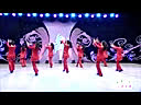 ���պ�֮�Ϲ㳡�� ����ũ��