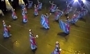 �ɹ�Ů��Ⱥ�� ������