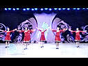 ���չ㳡�� ���ԭС��� ����