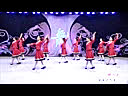 ���չ㳡�� ������ ����