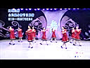 ���Տ��ӹ㳡�� ������