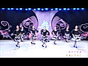 ���չ㳡�� �����Ҹ� ����