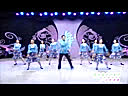 ���չ㳡�� ��֪������Һ�