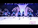 ���Տ��ӹ㳡�� �¹�������
