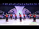 ���չ㳡�� ����Ů�� ������ʾ