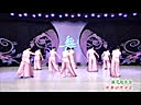 ���չ㳡�� �ʻ������ ������ʾ