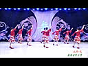 ���չ㳡�� ̫���� ������ʾ