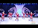 ���չ㳡�� ̫����