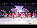 ���չ㳡�� ̤�Ÿ��������� ������ʾ