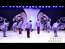 ���չ㳡�� ��質���� ������ʾ