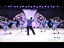 ���ո��㳡�� ������ ������ʾ