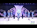 ���չ㳡�� ������ �����ѧ