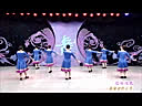 ���չ㳡�� ϴ�»��� ����